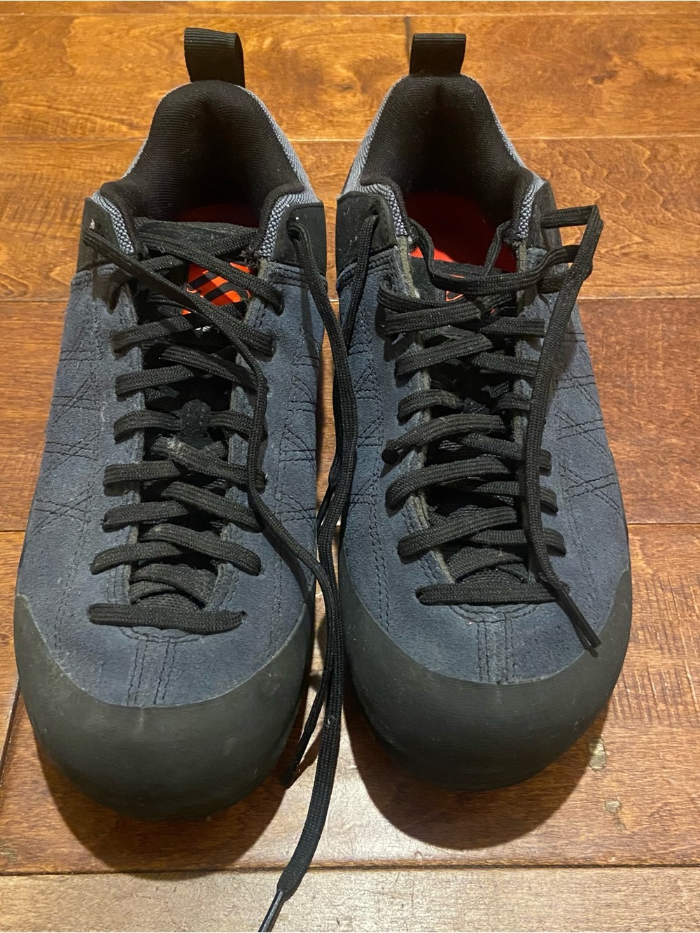adidas Five Ten Guide Tennie Approach Shoe - Men's size 9